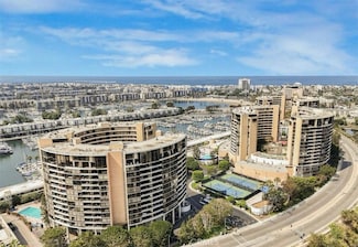 4314 Marina City Dr Unit 116, Marina Del Rey, CA 90292