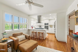 18751 Hatteras St Unit 13, Tarzana, CA 91356