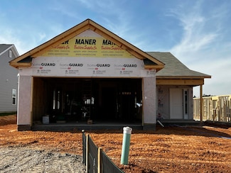 8097 Snelling Dr, Aiken, SC 29803