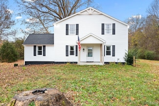 20651 Genito Rd, Amelia Court House, VA 23002