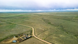 0 Tbd Unit 23510700, Briggsdale, CO 80611