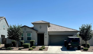 935 W Horro Rd, San Tan Valley, AZ 85143