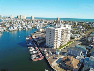 6101 Monmouth Ave Unit 612, Ventnor City, NJ 08406