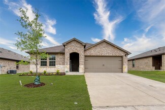 417 Cistern Way, Royse City, TX 75189