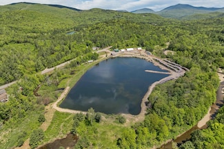 968 Mount Moosilauke Hwy, Wentworth, NH 03282