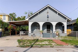 2825 N Taliaferro Ave, Tampa, FL 33602