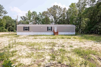 49 Timber Ln, Orangeburg, SC 29118