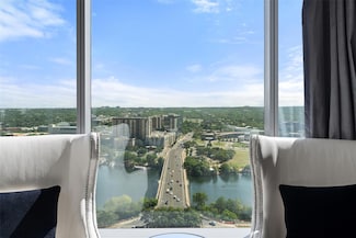210 Lavaca St Unit 2203, Austin, TX 78701