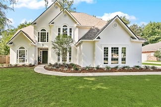 956 Rue Chinon None, Mandeville, LA 70471