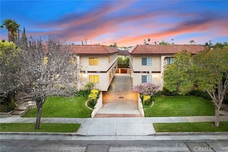 505 N 2nd St Unit A, Alhambra, CA 91801