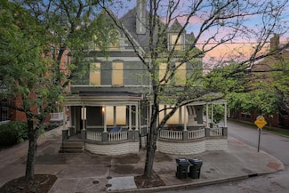 528 Garrard St Unit E, Covington, KY 41011