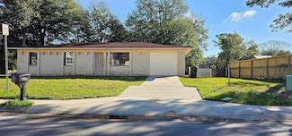 4260 Erress Blvd, Pensacola, FL 32505