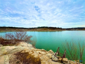 26 Key Wish Dr, Belton, TX 76513