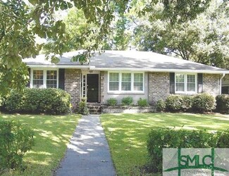26 E 61st St, Savannah, GA 31405