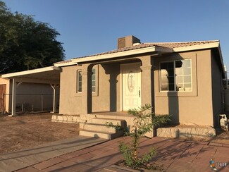 530 Tamarack St, Holtville, CA 92250