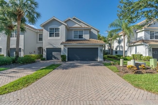15958 Marcello Cir, Naples, FL 34110