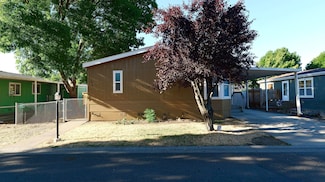 676 Brandi Way, Eagle Point, OR 97524