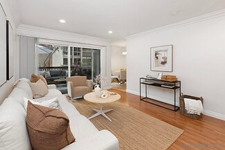 6406 Friars Rd Unit 131, San Diego, CA 92108