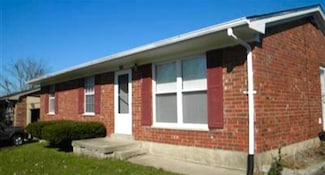 3760 Red River Dr, Lexington, KY 40517