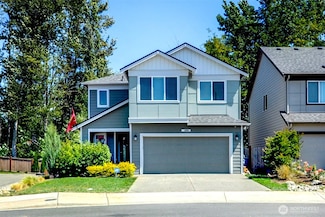 1326 11th St, Sultan, WA 98294