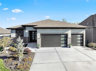 8181 Valley Rd, Lenexa, KS 66220