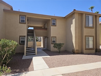 7300 Pirates Cove Rd Unit 2025, Las Vegas, NV 89145