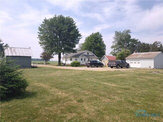 24873 Road 140, Continental, OH 45831