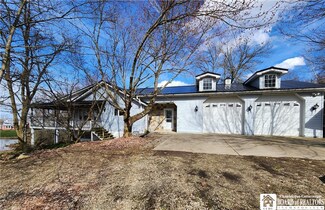 8562 Shumla Rd, Cassadaga, NY 14718