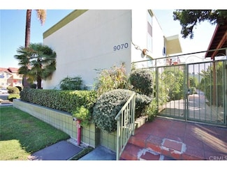 9070 Huntington Dr Unit 19, San Gabriel, CA 91775