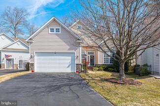 12 Cambridge Place, Berlin, MD 21811