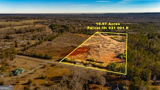 0 Dripping Rock Rd Unit 10440342, Molena, GA 30258