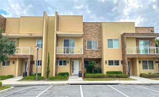 3155 Pantanal Ln, Kissimmee, FL 34747