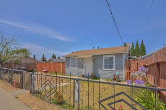 767 Kilbreth Ave, Salinas, CA 93905