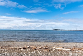 7806 Birch Bay Dr Unit 501, Blaine, WA 98230