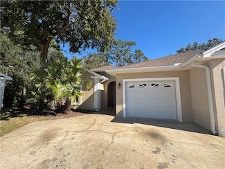 148 Cypress Run Dr, Brunswick, GA 31520