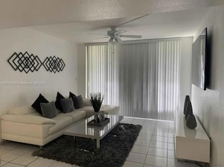 8000 SW 149th Ave Unit A101, Miami, FL 33193