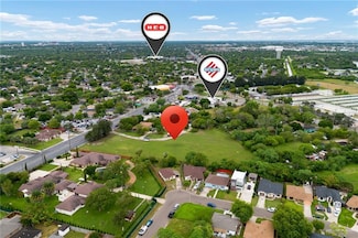 3401 Southmost Rd, Brownsville, TX 78521