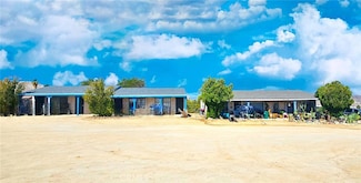 6555 Indian Cove Rd, Twentynine Palms, CA 92277