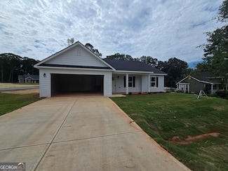 96 Northridge Dr Unit 10, Danielsville, GA 30633