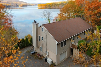 1098 New York 292, Holmes, NY 12531