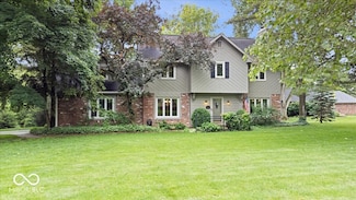 13297 Highland Springs Dr N, McCordsville, IN 46055