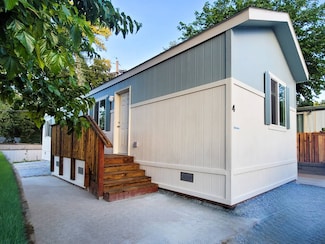 22466 S Airport Rd Unit 4, Sonora, CA 95370