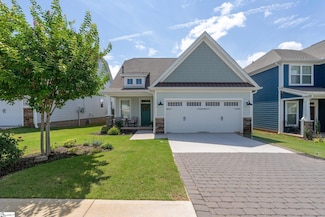 27 Mossycup Rd, Taylors, SC 29687