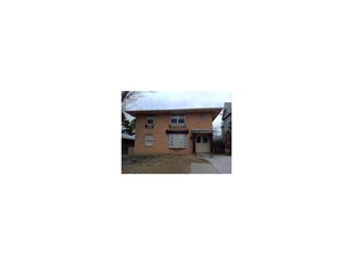 329 N Indiana Ave, Kansas City, MO 64123
