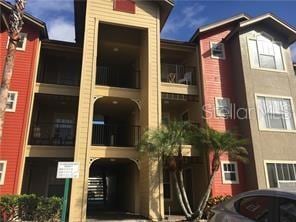 2210 Grand Cayman Ct Unit 1738, Kissimmee, FL 34741