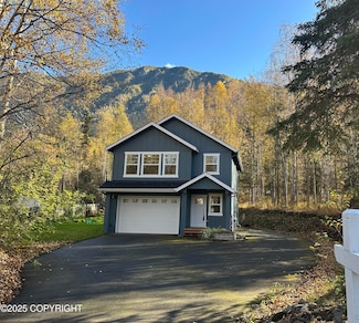 21049 Sparkle Dr, Anchorage, AK 99567