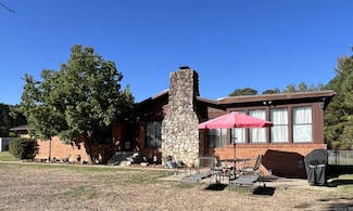 14400 Pikewood, Alexander, AR 72002