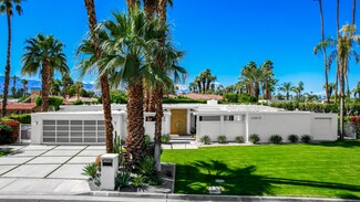 45805 Cielito Dr, Indian Wells, CA 92210