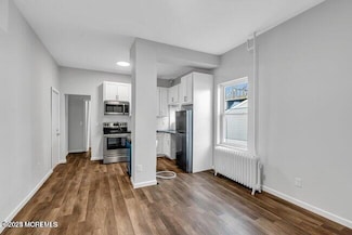 26 Navesink Ave Unit 4, Highlands, NJ 07732