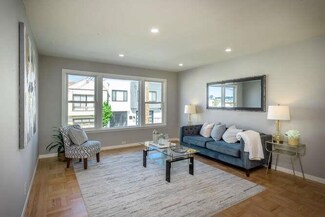 433 Abbot Ave, Daly City, CA 94014